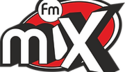 Cadena Mix FM